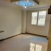 ۱۵۵متر/سنایی/سرمایه‌گذاری/فروش ویژه|فروش آپارتمان|تهران, سنایی|دیوار