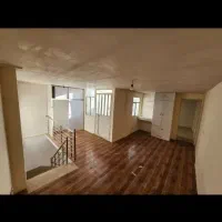 خانه دوبلکس ۱۳۰ متر نوساز تخلیه