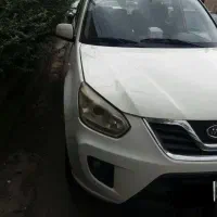 ام وی ام X33 new  دنده