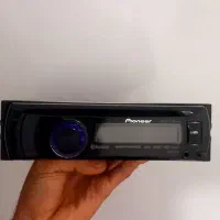 صوتی و تصویری