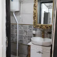 130-متر-دوسر-نور