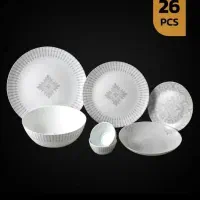 ارکوپال طرح جدید