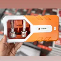 چراغ خودرو هدلایت اهواز|قطعات یدکی و لوازم جانبی|اهواز, حصیرآباد|دیوار