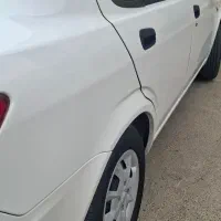 ساینا s ارتقا یافته مدل ۴۰۴|خودرو سواری و وانت|پردیس, فاز ۱۱|دیوار