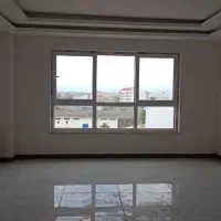 ۱۱۲ متری سند تک برگ ، فول آپشن