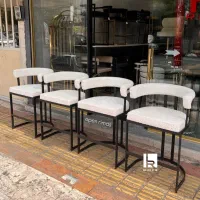 صندلی اپن ثابت مدل کوئین|صندلی و نیمکت|تهران, شهید رجایی|دیوار