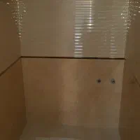 بنایی،کاشیکاری،سرامیک کاری|خدمات پیشه و مهارت|لوشان, |دیوار