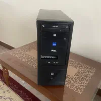 کامپیوتر