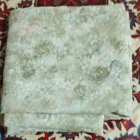 پارچه مجلسی|لباس|رفسنجان, |دیوار