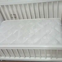 تخت بچه|تخت و صندلی بچه|تهران, سازمان برنامه جنوبی|دیوار