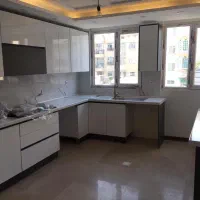 59متر-1خواب-چهارباغ