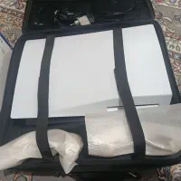 ps5 اروپا