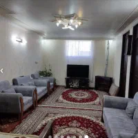 فروش آپارتمان