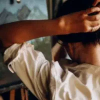 خدمات ویژه ومناسب