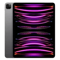 iPad Pro 12.9 M2 256GB Wi-Fi آکبند