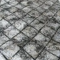 نصب کاغذ دیواری و پوستر|خدمات پیشه و مهارت|اصفهان, شاهد|دیوار