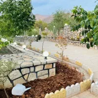 اجرای هر سنگی با کیفیت بالا|خدمات پیشه و مهارت|جهرم, |دیوار