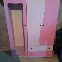 فروش صندلی و میز کامپیوتر