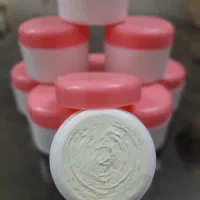 کرم معجزه صددرصد طبیعی