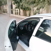 رانا پلاس مدل ۱۴۰۱|خودرو سواری و وانت|کرج, فاز ۴ مهرشهر|دیوار