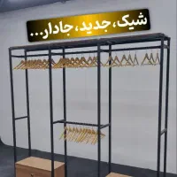/ کمد/دراور/ رگال کد 010