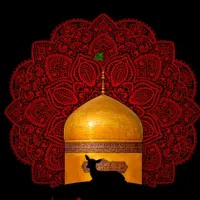 هّـتٌـلَ فول بـرد٪مشهد قسطی5ماهه/بدون پیش پرداخت