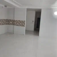 فروشملک/۹۰متری/میدانخرمشهر۱۶متری/املاکروشندل|فروش آپارتمان|بجنورد, |دیوار