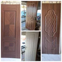 صنایع چوب رضا .۱۴متری نبش کوچه ۱۰