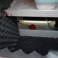 باکس ماینر|قطعات و لوازم جانبی رایانه|برازجان, |دیوار