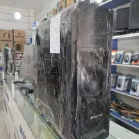 کیس گیمینگ|رایانه رومیزی|خرم‌آباد, |دیوار