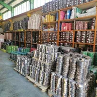 سیم و کابل برق استاندارد سیم1.5 و 2.5 کابل ساختمان|عمده‌فروشی|تهران, فردوسی|دیوار