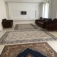 اجاره-ویلا-و-آپارتمان-در-شهر-توریستی-سرعین