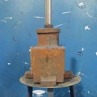 گیربکس کودپاش، پره کودپاش، گاردون کودپاش|ماشین‌آلات صنعتی|گرگان, |دیوار