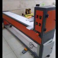 فروش خط تولید کامل دستمال کاغذی