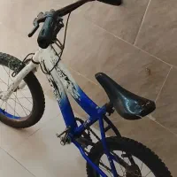 دوچرخه
