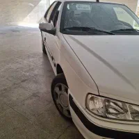 پژوپارس تیوفایوتحویل۲۵ اسفند  ۴۰۱ کارکرد ۱۸۰۰۰