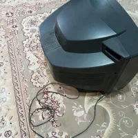 تلویزیون ۲۱ اینچ ال جی