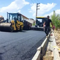 اجاره تخته بشکه