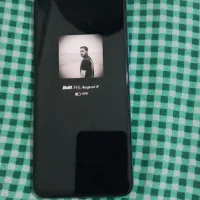 شیائومی Redmi Note 11 با حافظهٔ ۱۲۸ گیگابایت|موبایل|مشهد, شهید علی محمدی|دیوار