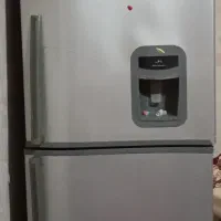 یخچال هونام بدون هیچ خرابی