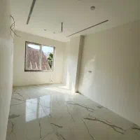 تک واحد۱۴۰متری بینظیر دوقدمی استخر|فروش آپارتمان|لاهیجان, گلستان|دیوار