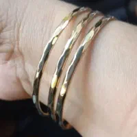 طلا در حد نو|جواهرات|مشهد, ایثارگران|دیوار