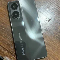 پوکو ایکس ۷ پرو درحد نو