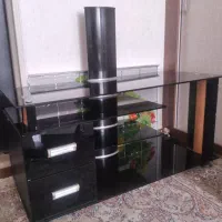 میز تی وی