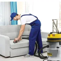 مبل شویی مبلشویی فرش شویی