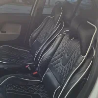 سهندs|خودرو سواری و وانت|ملارد, |دیوار