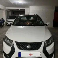 کوییک اس 1402