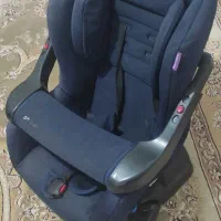صندلی خودروی کودک