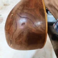 سه تار|سازهای سنتی|کرمانشاه, |دیوار