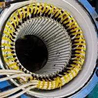 سیم پیچی تخصصی نیکنام|خدمات پیشه و مهارت|شیراز, کیان آباد|دیوار